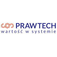 Prawtech