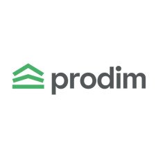 ProDim