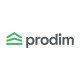 ProDim