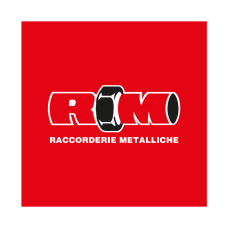 Raccorderie Metalliche