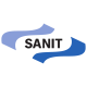 Sanit