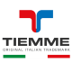 Tiemme