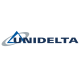 Unidelta