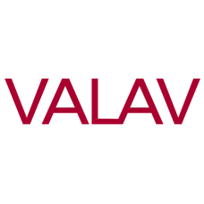 Valav
