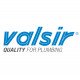 Valsir
