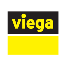 Viega