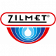 Zilmet