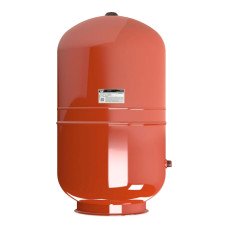 расширительные баки Zilmet Solar