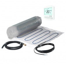 Uponor Comfort E