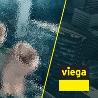 Скоро в продажу новинки від Viega