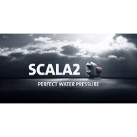 Scala2 насосная установка