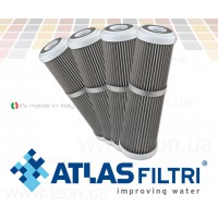 Промывной картридж Atlas Filtri SA SX