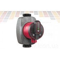 Новинка Grundfos Alpha 3