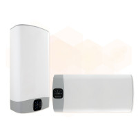Ariston Velis EVO