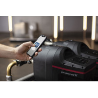Автоматична насосна установка Grundfos Scala2 Model 2