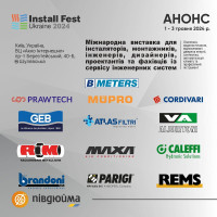  Install Fest 2024