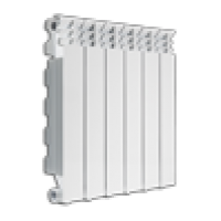 Extrathermserir Super B4