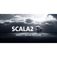 Scala2 насосна установка