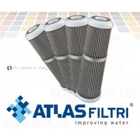Промывной картридж Atlas Filtri SA SX
