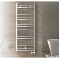 Полотенцесушители Cordivari Roberta Electric