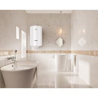 Електричні водонагрівачі Ariston SG1