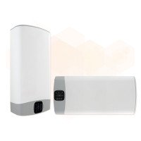 Ariston Velis EVO