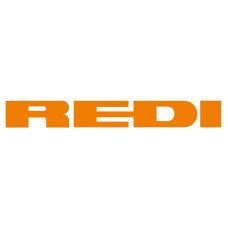 Redi