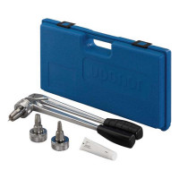 Uponor 1004064 Uponor 1004064