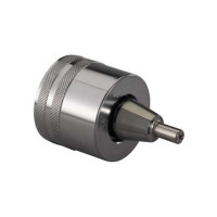 1006250 Расширительная головка Uponor Q&E 9,9х1,1 1006250 Расширительная головка Uponor Q&E 9,9х1,1