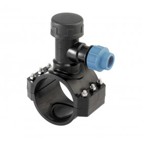 Unidelta 1025