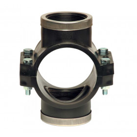 Unidelta 1027