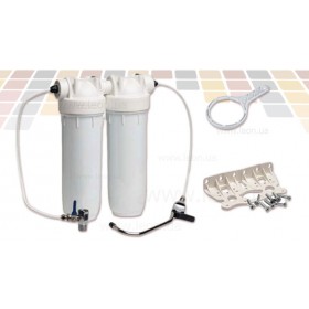 Bravo DP Duo KIT