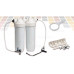 Bravo DP Duo KIT