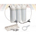 Bravo DP Trio KIT