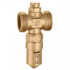 Caleffi 108 iStop