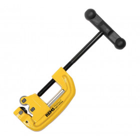 Rems RAS St 113000