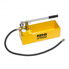 Rems Push 115000