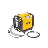 115611 Rems Multi-Push SLW 115611 Rems Multi-Push SLW