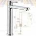 Nobili ABC AB87713CR