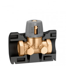 Caleffi 142