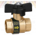Caleffi 3230