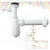 Sanit 31.003