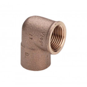 Viega 94090g
