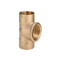 Viega 94130g