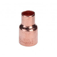 Viega 95240