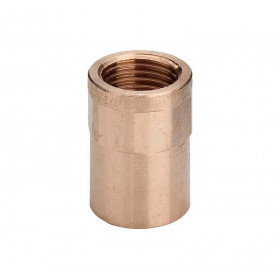 Viega 94270g