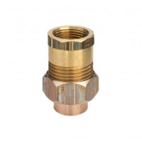 Viega 94340g