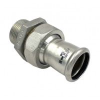 InoxPres 184/002I