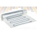 Comfort E cable mat