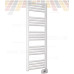 Cordivari Roberta Electric White 700 mm